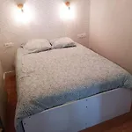 Maison A Boucau Les Bains Vieux-Boucau-les-Bains