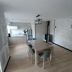 Maison A Boucau Les Bains * Vieux-Boucau-les-Bains