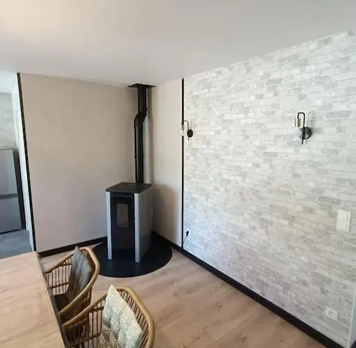 Maison A Boucau Les Bains * Vieux-Boucau-les-Bains